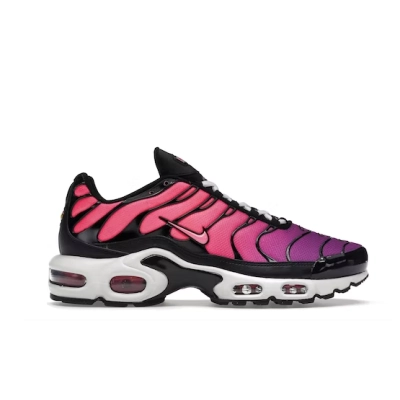 OG Air Max Plus Dusk (Women's)  DZ3670-500 01