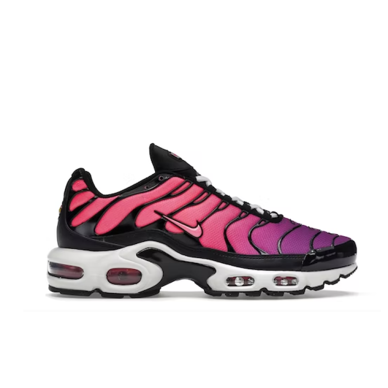 OG Air Max Plus Dusk (Women's)  DZ3670-500
