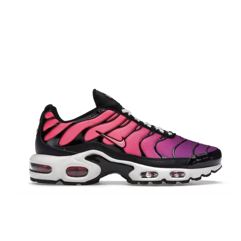 OG Air Max Plus Dusk (Women's)  DZ3670-500