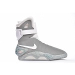 PKGoden MAG Back to the Future,417744-001