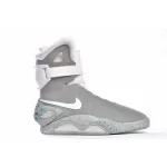 PKGoden MAG Back to the Future,417744-001