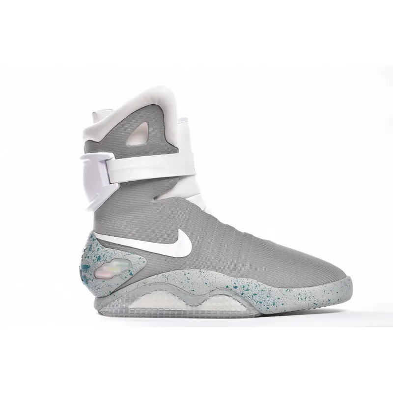 PKGoden MAG Back to the Future,417744-001