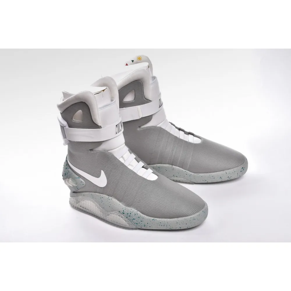PKGoden MAG Back to the Future,417744-001