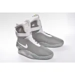 PKGoden MAG Back to the Future,417744-001