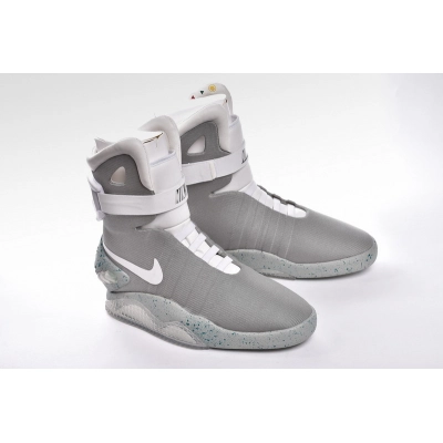 PKGoden MAG Back to the Future,417744-001 02