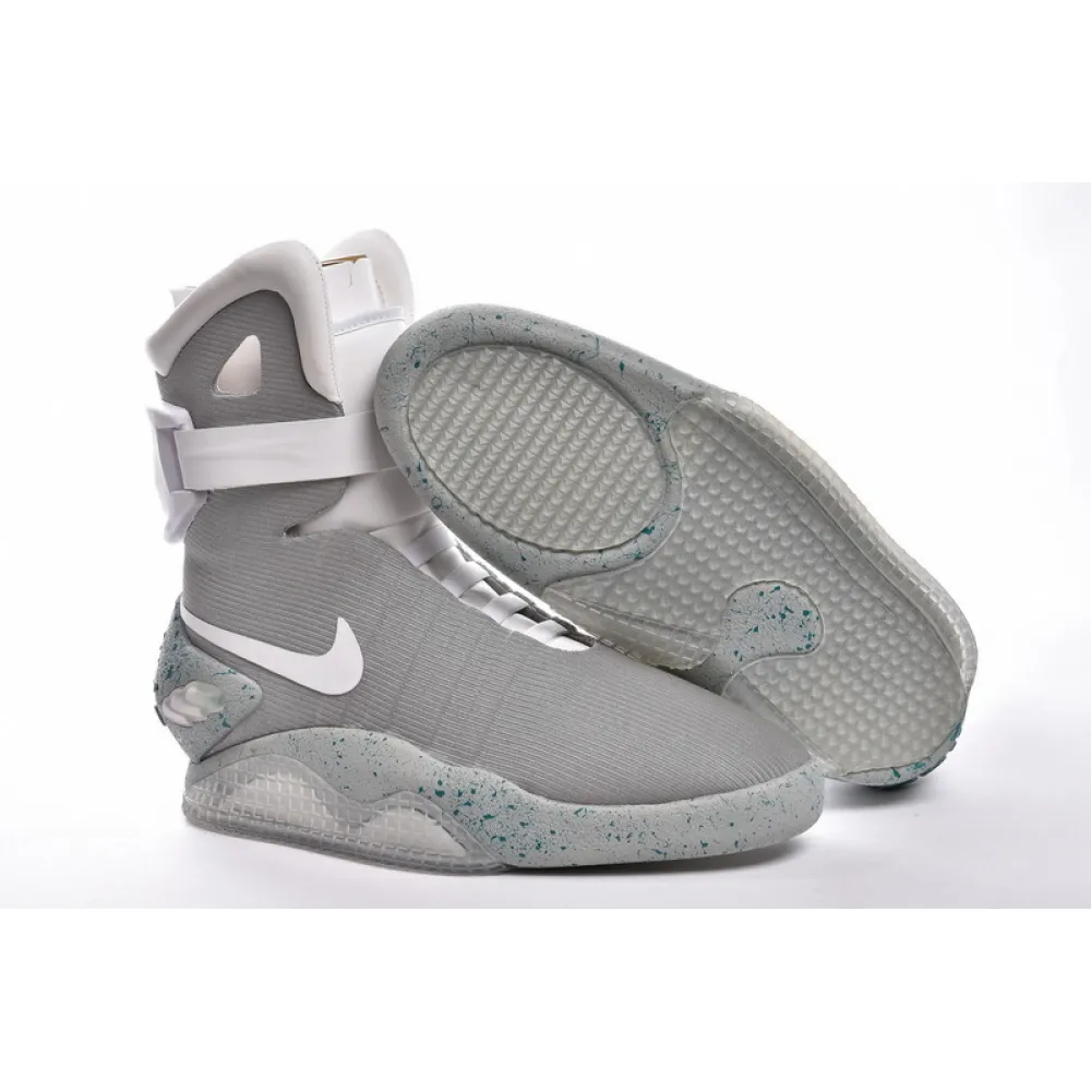 PKGoden MAG Back to the Future,417744-001