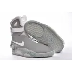 PKGoden MAG Back to the Future,417744-001