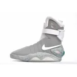 PKGoden MAG Back to the Future,417744-001