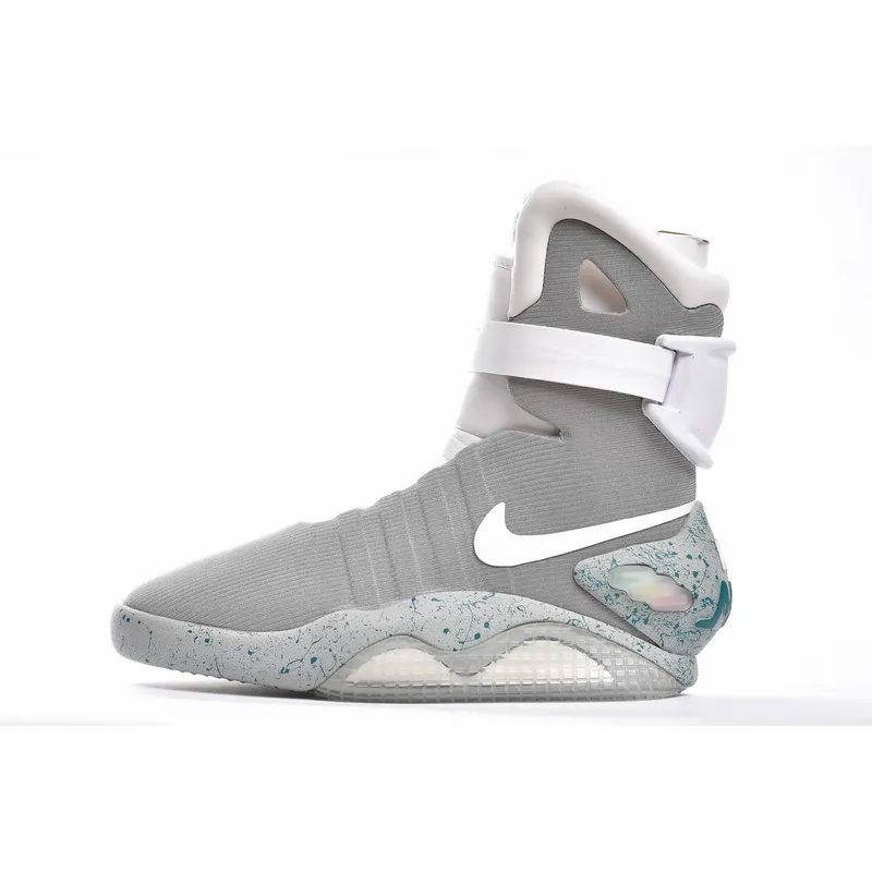 PKGoden MAG Back to the Future,417744-001