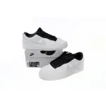 PKGoden Dunk Low Joint Names of Three fragment CLOT,FN0315-110