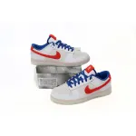 PKGoden Dunk Low Retro PRM,FD4203-161