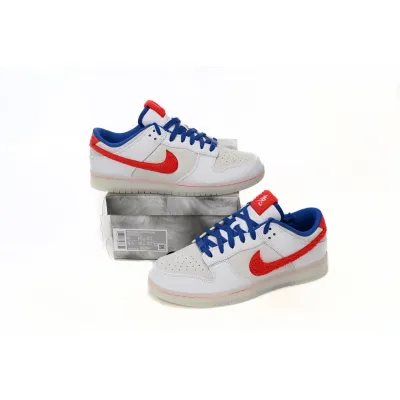 PKGoden Dunk Low Retro PRM,FD4203-161 02
