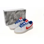 PKGoden Dunk Low Retro PRM,FD4203-161