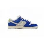PKGoden Dunk Low Mag Nolia,DQ5130-400