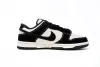 OG SB Dunk Low Batman,FC1688-300
