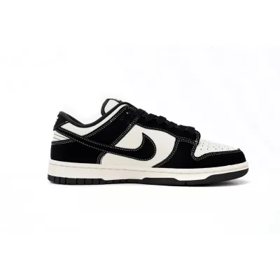 OG SB Dunk Low Batman,FC1688-300 01