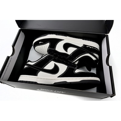OG SB Dunk Low Batman,FC1688-300 02