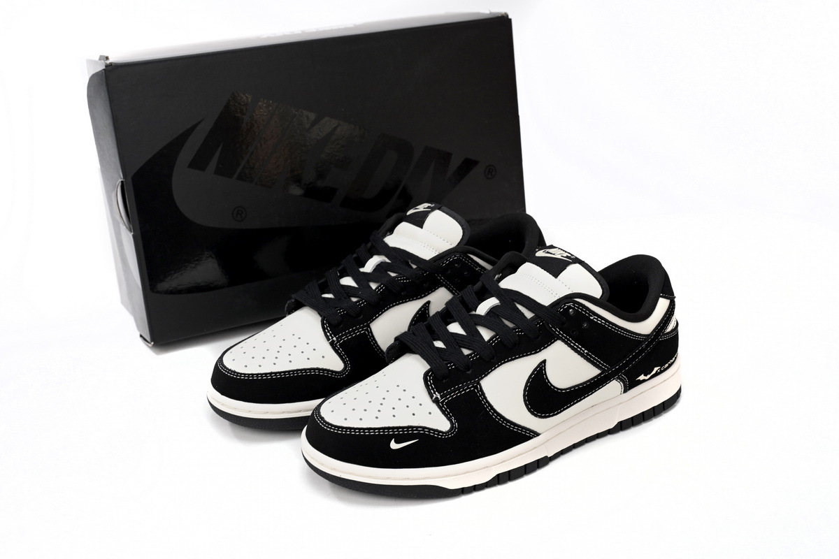 OG SB Dunk Low Batman,FC1688-300