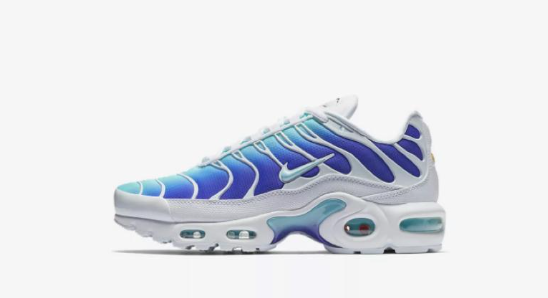 OG Air Max Terrascape Plus TNE EST Disponible