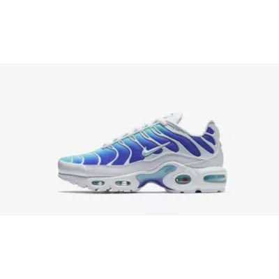 OG Air Max Terrascape Plus TNE EST Disponible 01
