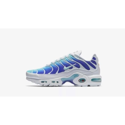 OG Air Max Terrascape Plus TNE EST Disponible 01