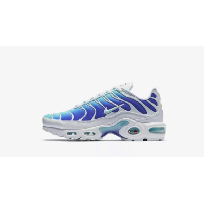 OG Air Max Terrascape Plus TNE EST Disponible