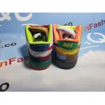 PKGoden SB Dunk Low What the Dunk,318403-141