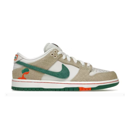PKGoden SB Dunk Low Jarritos,FD0860-001 01