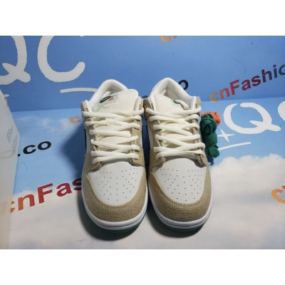 PKGoden SB Dunk Low Jarritos,FD0860-001 02