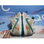 PKGoden SB Dunk Low Jarritos,FD0860-001