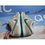 PKGoden SB Dunk Low Jarritos,FD0860-001