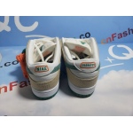 PKGoden SB Dunk Low Jarritos,FD0860-001