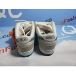 PKGoden SB Dunk Low Jarritos,FD0860-001