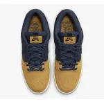 PKGoden SB Dunk Low Pro PRM 90s ,DX6775-400