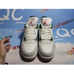 OG Jordan 4 Retro SB Pine Green,DR5415-103