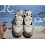 OG Jordan 4 Retro SB Pine Green,DR5415-103