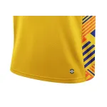 Basketball Jerseys — BC-MS-021