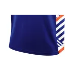 Basketball Jerseys — BC-MS-021