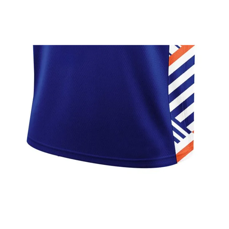 Basketball Jerseys — BC-MS-021