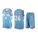 Basketball Jerseys — BC-MS-021