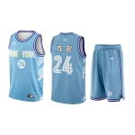 Basketball Jerseys — BC-MS-021