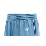 Basketball Jerseys — BC-MS-021