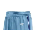 Basketball Jerseys — BC-MS-021