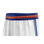 Basketball Jerseys — BC-MS-021