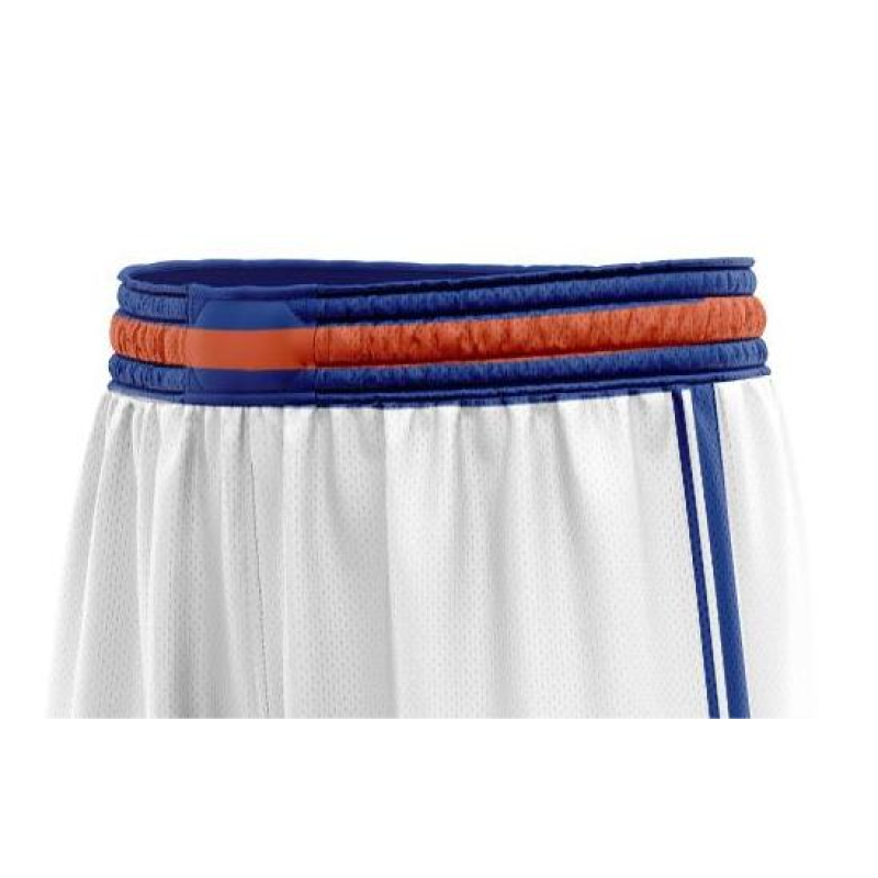 Basketball Jerseys — BC-MS-021