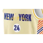 Basketball Jerseys — BC-MS-021