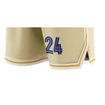 Basketball Jerseys — BC-MS-021