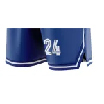Basketball Jerseys — BC-MS-021