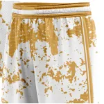 Basketball Jerseys — BC-MS-027