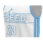 Basketball Jerseys — BC-MS-033